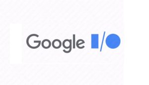 Google, IO 2020, developers, android, pixel, android 11