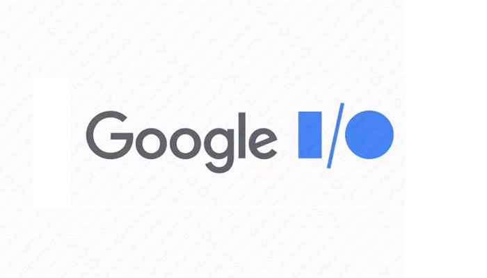 Google, IO 2020, developers, android, pixel, android 11