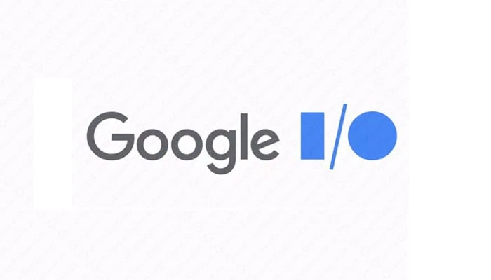 Google, IO 2020, developers, android, pixel, android 11
