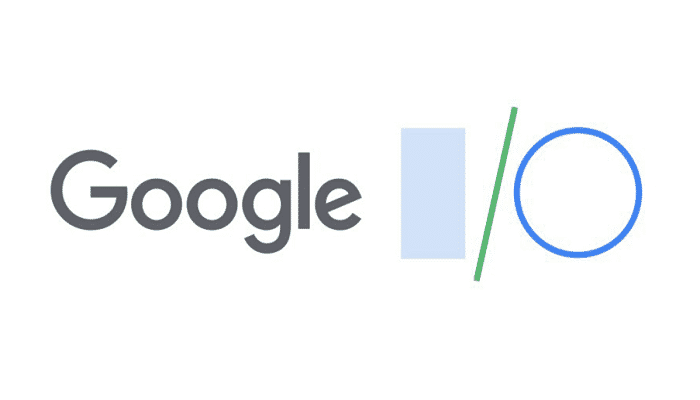 Google, IO 2020, developers, android, pixel