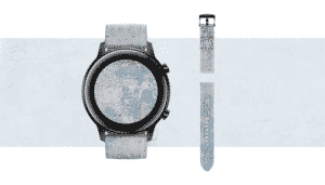 Honor, MagicWatch 2, Limited Edition, design