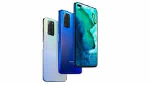 Honor, V30 Pro, DxOMark, Huawei, Mate 30 Pro