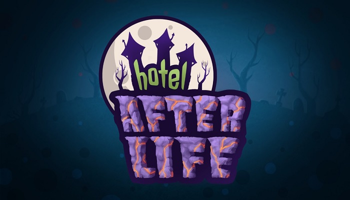 Hotel Afterlife, Gaming Factory S.A., PC, steam,