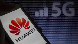Huawei, 5G, low-cost, P40, P40 Pro