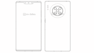 Huawei, Mate 40, Mate 30, Mate 40 Pro, Mate 30 Pro, rumor