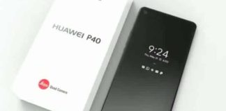 Huawei-P40-P40-Pro-Leica-android-aggiornamento-specifiche-700x400