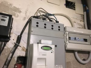 Contatori manomessi: bolletta Enel e gas scontata del 50%, la nuova truffa