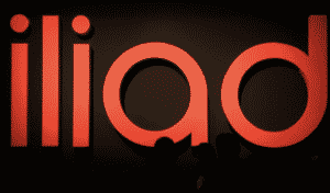 Iliad ha due offerte da 4 e 6 euro al mese nascoste sul sito ufficiale