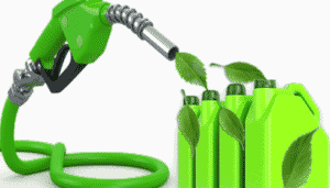 carburanti