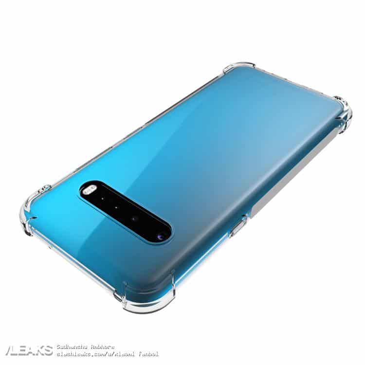 LG-G9-ThinQ-renders-cover-1