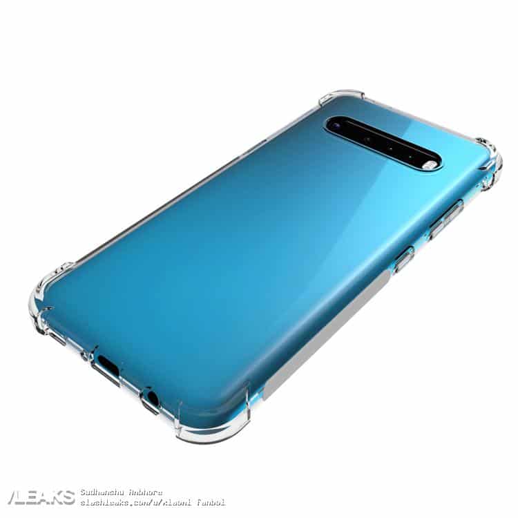 LG-G9-ThinQ-renders-cover-2