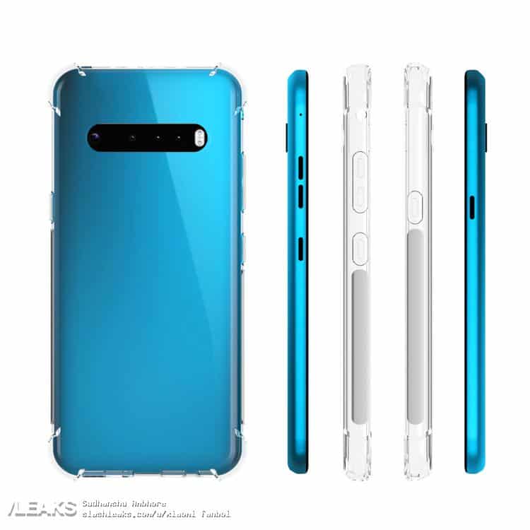 LG-G9-ThinQ-renders-cover-3