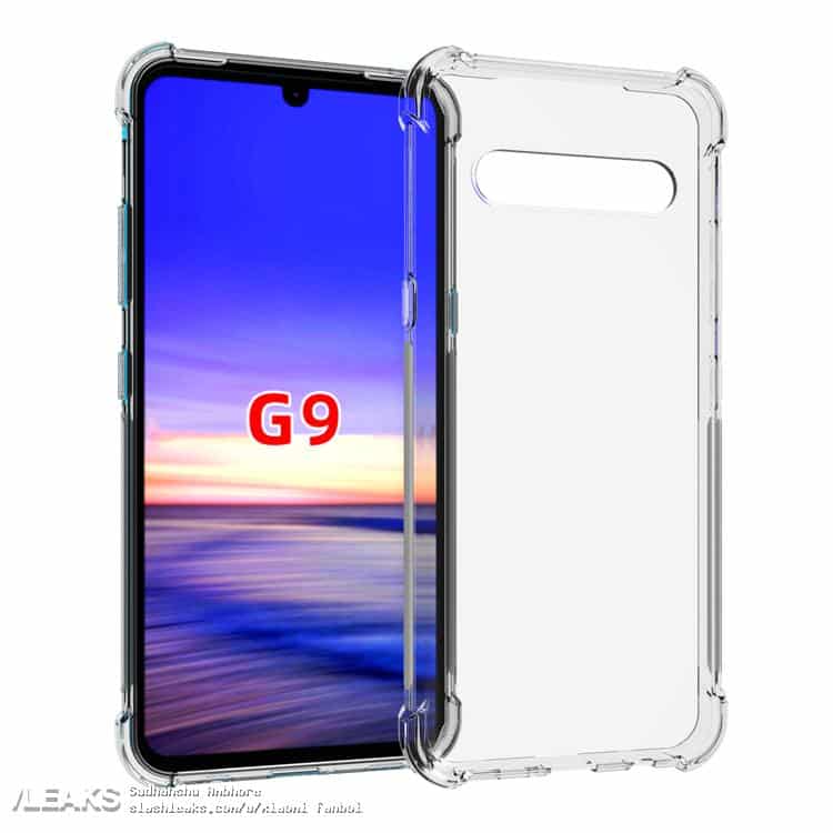 LG-G9-ThinQ-renders-cover-4