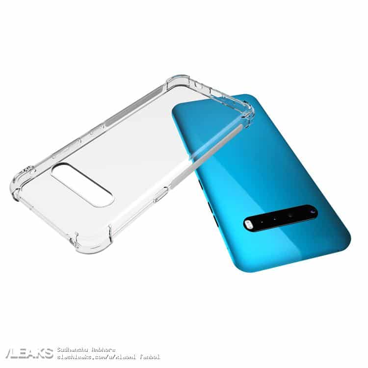 LG-G9-ThinQ-renders-cover-5