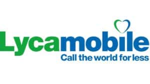 LycaMobile