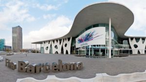 Coronavirus, la GSMA conferma: il MWC 2020 non sarà posticipato
