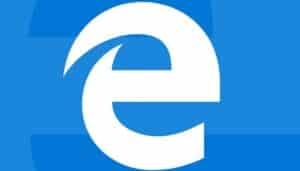 Microsoft, Edge, Google, Chrome, Chromium