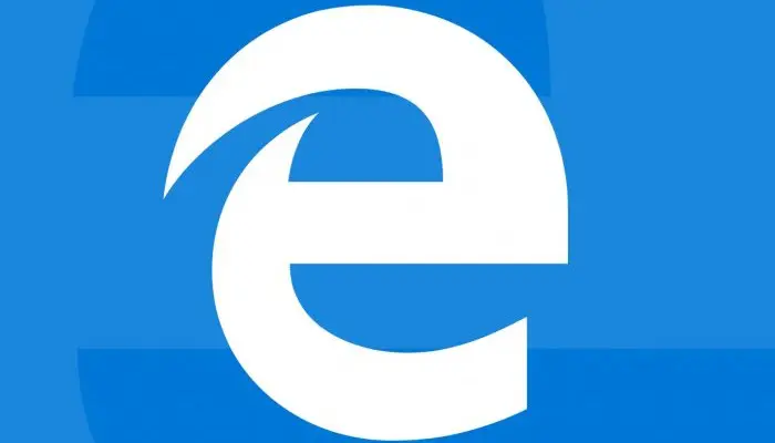 Microsoft, Edge, Google, Chrome, Chromium