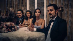 narcos 5