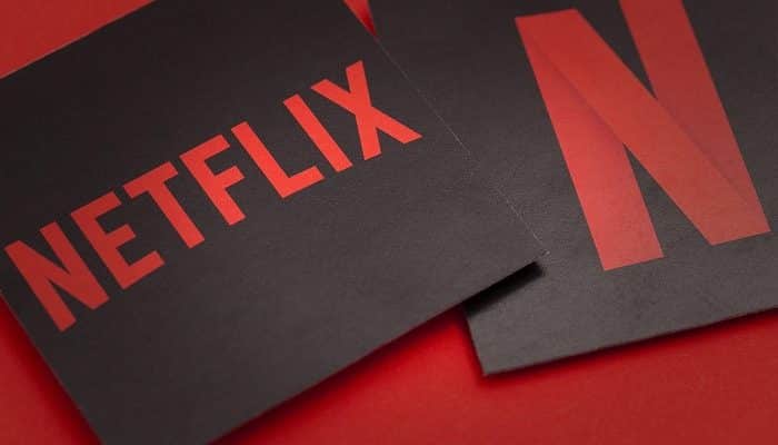 Netflix