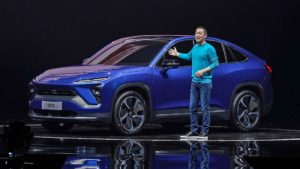 cina batterie sostituibili