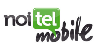 NoiTel Mobile