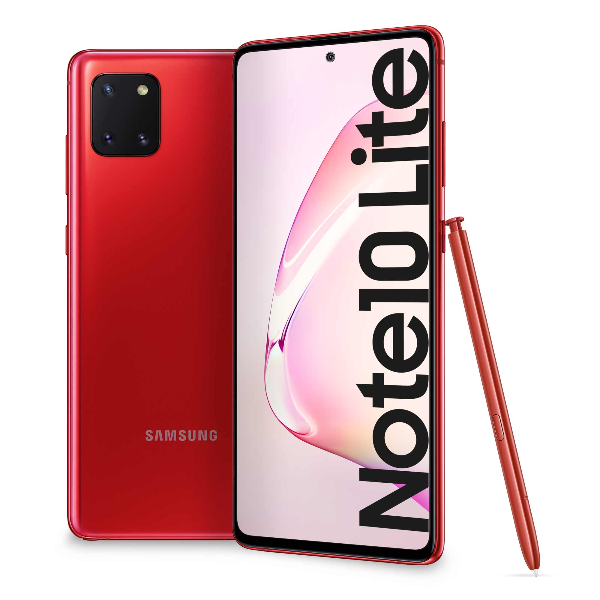Note10-Lite_1a1_RED-00