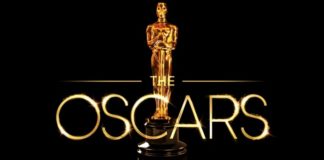 Oscar, 2020, film, Joaquin Phoenix, Joker