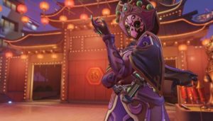 Overwatch-Lunar-New-Year-2020-aggiornamento-skin-pc-xbox-ps4
