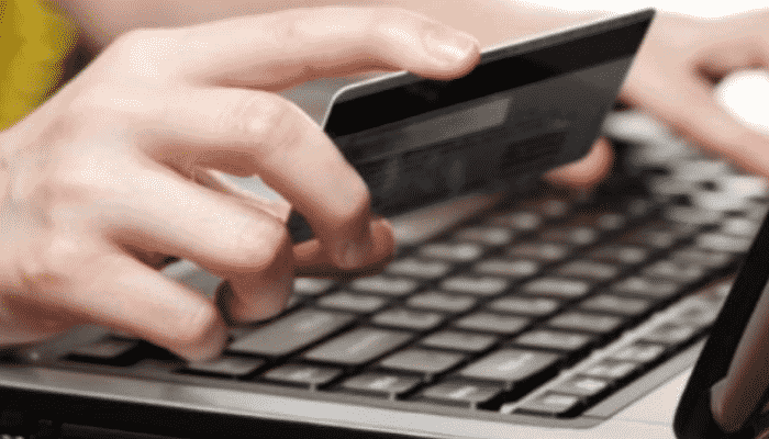 Rimborso TIM: torna la truffa che svuota carte e conti correnti