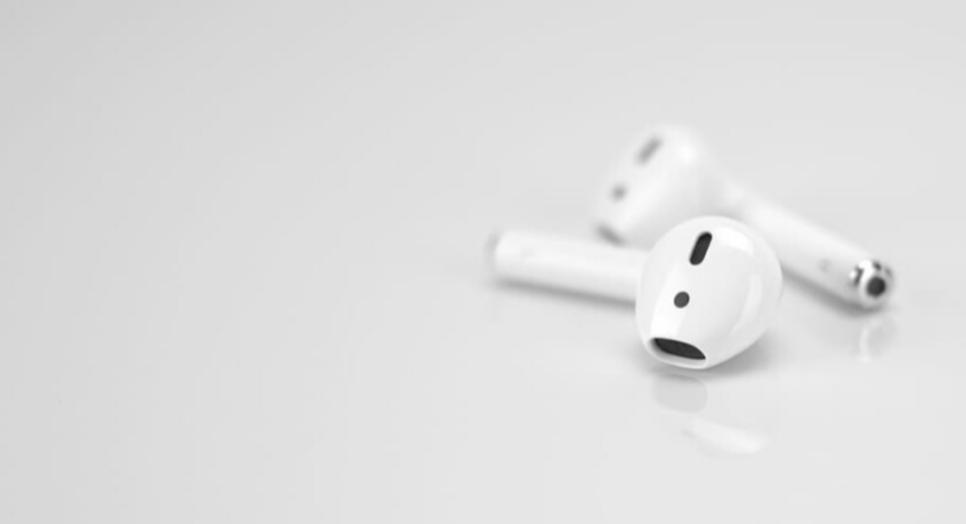 Apple AirPods Pro Archives | Tom's Hardware