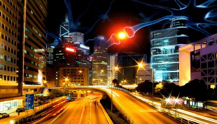 Smart City: a breve sarà lanciato un bando del MiSE