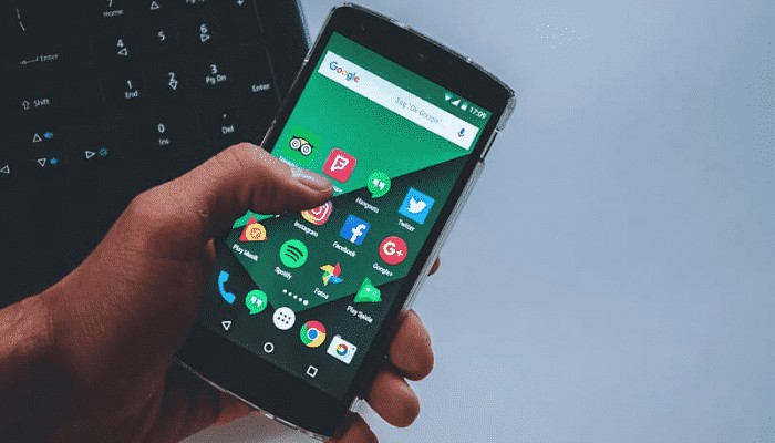 Dipendenza da smartphone: ecco 3 app che aiutano a smettere
