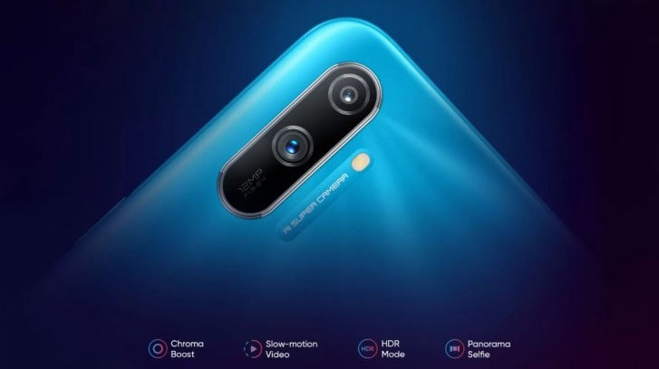 Realme-C3-teaser-fotocamere