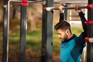 Philips: 3 nuove cuffie pensate per ogni tipo di sportivo