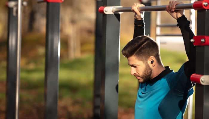 Philips: 3 nuove cuffie pensate per ogni tipo di sportivo