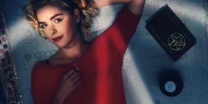 sabrina 3 netflix