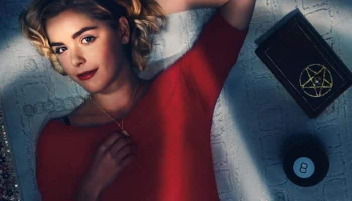 sabrina 3 netflix