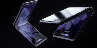 Samsung, Galaxy Fold 2, Galaxy Z Flip, Galaxy Fold