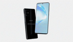 Samsung, Galaxy S11, Galaxy S20, 5G,