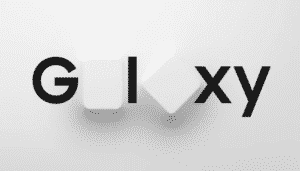 Samsung, Galaxy, Unpacked 2020, Galaxy S20, Galaxy Fold 2