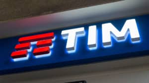 Tim