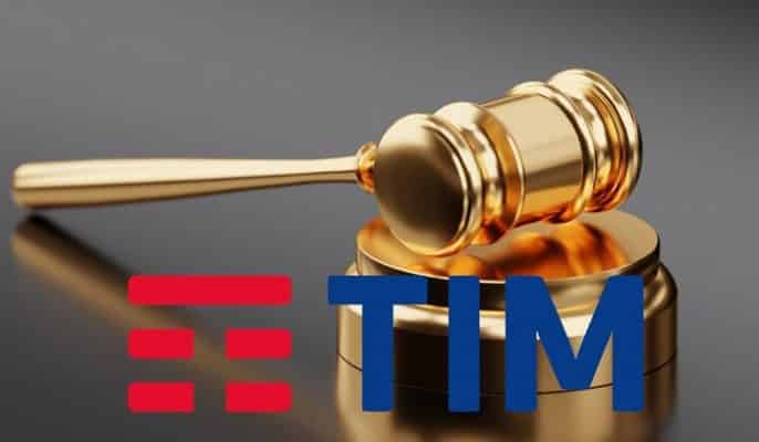 Tim