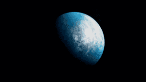 esopianeti gemella della terra