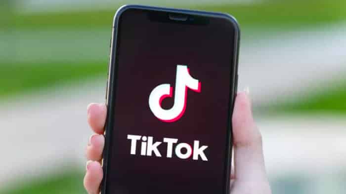 tiktok