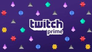Twitch-Prime-Amazon-gta-online-red-dead-redemption-apex-legends-gennaio-2020-700x400