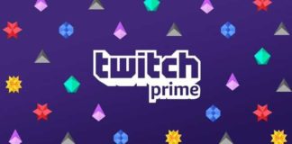 Twitch-Prime-Amazon-gta-online-red-dead-redemption-apex-legends-gennaio-2020-700x400