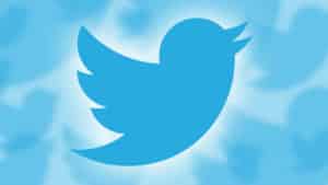 Twitter