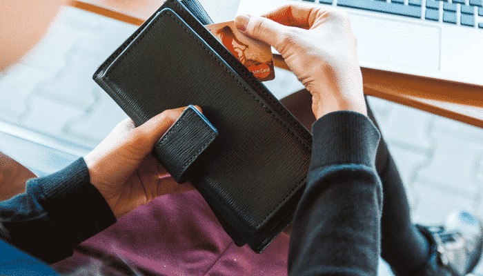 Google e lo Shopping online, arriva una nuova sezione abbigliamento