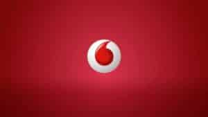 Vodafone, le migliori offerte Special a prezzo record: si parte da 7 euro